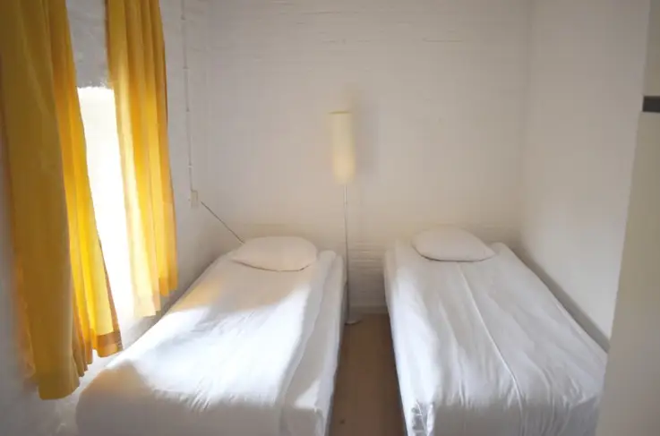 Apartement
