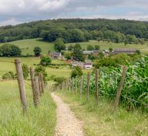 Fletcher Hotel-Restaurant De Geulvallei (Algemeen)