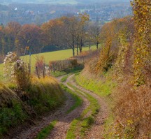 Fletcher Hotel-Restaurant De Geulvallei (Algemeen)