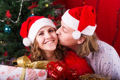 Fletcher Parkhotel Val Monte