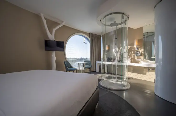Kamer
