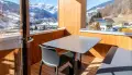 A2 Luxe 8p appartement dichtbij skigebied