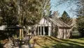 Bungalow 4