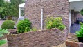 6-persoons appartement