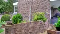 6-persoons appartement