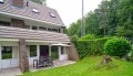 2-persoons appartement