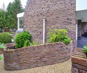 6-persoons appartement