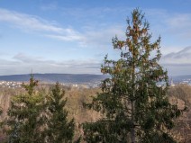 Fletcher Hotel-Restaurant Arnsberg-Sauerland