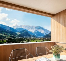 UplandParcs Silvretta (Park)