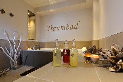 Hotel Drei Birken