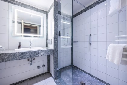 Fletcher Waldhotel Nordrhein-Westfalen