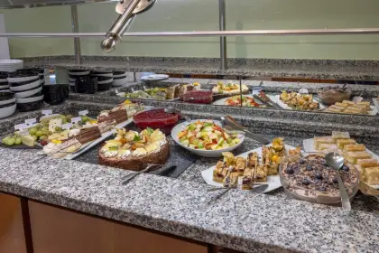 ibis Styles Arnsberg Sauerland