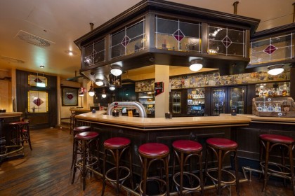 Fletcher Hotel-Restaurant Arnsberg-Sauerland