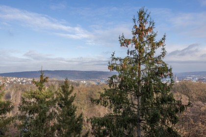 Fletcher Hotel-Restaurant Arnsberg-Sauerland