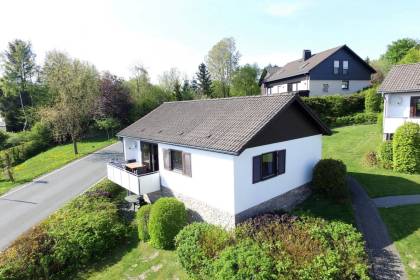 Hotel Altastenberg
