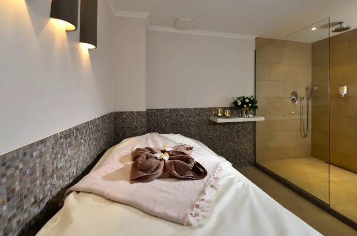 Hotelwellness