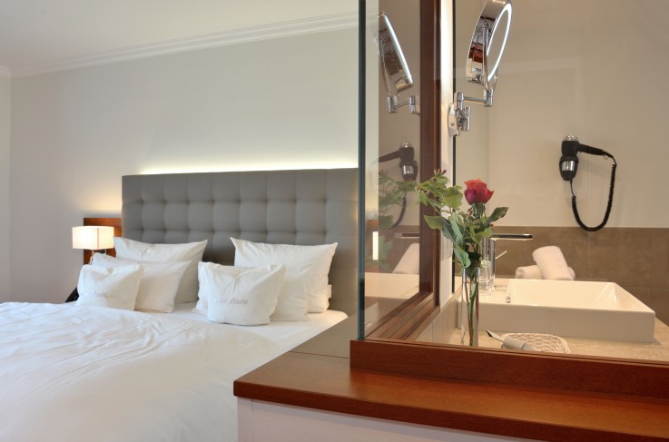 Superior Tweepersoonskamer