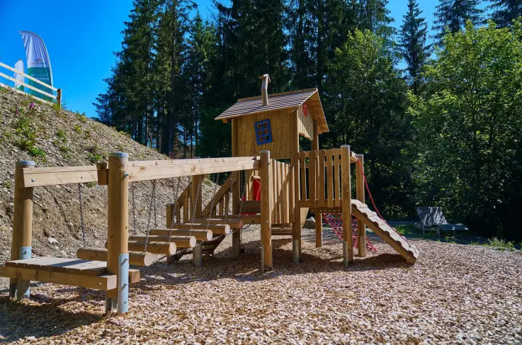 Park