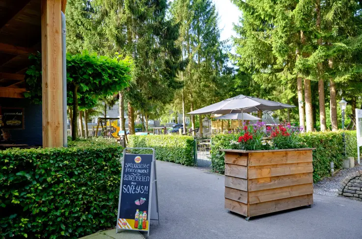 Park