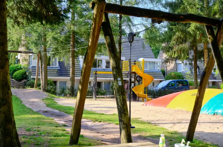 Park