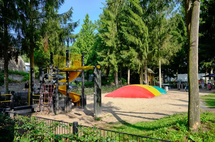 Park