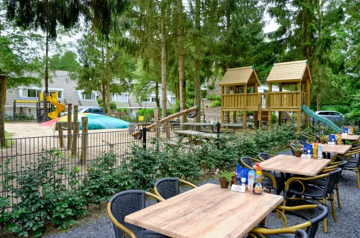 Park