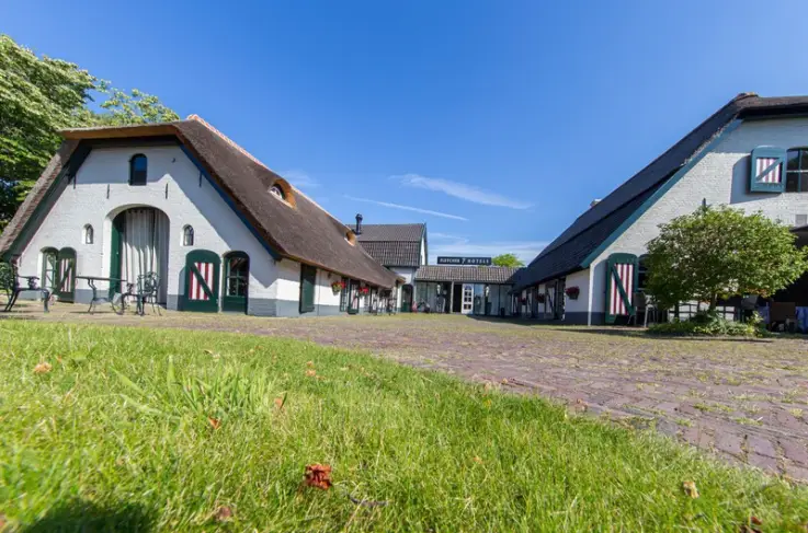 Aanzicht
