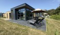 Cube Exclusif 4 Cube Exclusif 4
