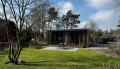 Modus sauna 4