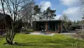 Modus sauna 4