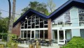 Groepsaccommodatie 24