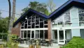 Groepsaccommodatie 24