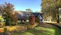 Groepsaccommodatie 20