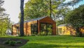 Wellness Lodge 2