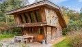 Nature lodge 8
