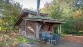 Nature lodge 6