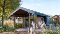 Tiny lodge 2 2