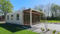 Modus wellness 2