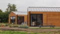 Wellness lodge 2