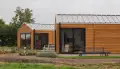 Wellness lodge 2
