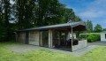 Velthorst 4
