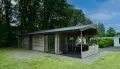 Velthorst 4