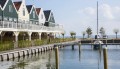 Zuiderzee sauna 10