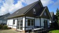Daelenbroeck sauna 16