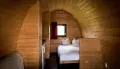 Woodlodge 2
