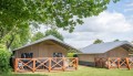 Panorama Lodge 5