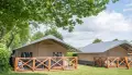 Panorama Lodge 5
