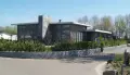 Pavilion 16