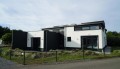 Groepsaccommodatie sauna 24