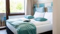 Comfortkamer 4